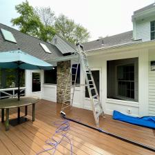 Plethora-of-Pressure-Washing-Work-in-Pennington-NJ 0