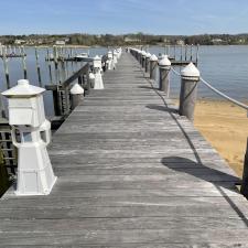 Amazing-Ipe-Deck-Cleaning-in-Fair-Haven-NJ 0