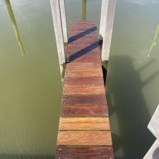 Amazing-Ipe-Deck-Cleaning-in-Fair-Haven-NJ 4