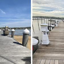 Amazing-Ipe-Deck-Cleaning-in-Fair-Haven-NJ 6