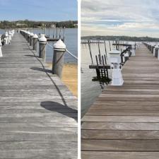 Amazing-Ipe-Deck-Cleaning-in-Fair-Haven-NJ 7