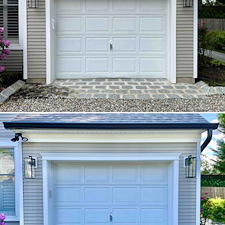 Atlantic-Highlands-House-Washing-Bluestone-Restoration-Eliminating-Rust-Mold-and-Slippery-Surfaces 0