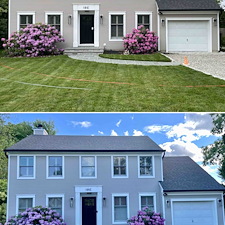 Atlantic-Highlands-House-Washing-Bluestone-Restoration-Eliminating-Rust-Mold-and-Slippery-Surfaces 8