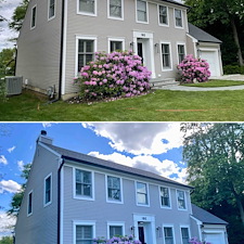 Atlantic-Highlands-House-Washing-Bluestone-Restoration-Eliminating-Rust-Mold-and-Slippery-Surfaces 5