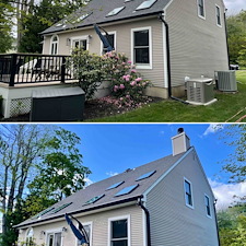 Atlantic-Highlands-House-Washing-Bluestone-Restoration-Eliminating-Rust-Mold-and-Slippery-Surfaces 10