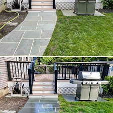 Atlantic-Highlands-House-Washing-Bluestone-Restoration-Eliminating-Rust-Mold-and-Slippery-Surfaces 7