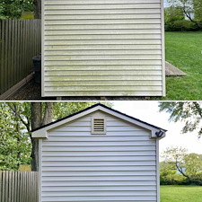 Atlantic-Highlands-House-Washing-Bluestone-Restoration-Eliminating-Rust-Mold-and-Slippery-Surfaces 6