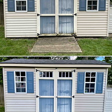 Atlantic-Highlands-House-Washing-Bluestone-Restoration-Eliminating-Rust-Mold-and-Slippery-Surfaces 3