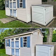 Atlantic-Highlands-House-Washing-Bluestone-Restoration-Eliminating-Rust-Mold-and-Slippery-Surfaces 1