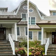 Cedar-Cleaning-Solutions-in-Monmouth-Beach-NJ 1