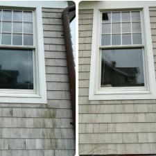 Cedar-Cleaning-Solutions-in-Monmouth-Beach-NJ 4