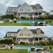 Cedar-Cleaning-Solutions-in-Monmouth-Beach-NJ 7