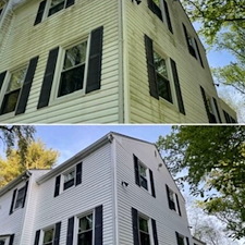 Colts-Neck-House-Washing-Roof-Cleaning-Specialist-Professional-Brick-Restoration-Masonry-Surface-Deep-Clean 5