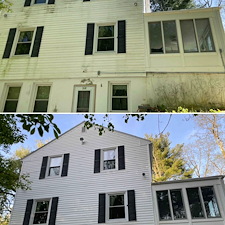 Colts-Neck-House-Washing-Roof-Cleaning-Specialist-Professional-Brick-Restoration-Masonry-Surface-Deep-Clean 2