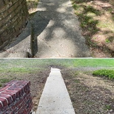 Colts-Neck-House-Washing-Roof-Cleaning-Specialist-Professional-Brick-Restoration-Masonry-Surface-Deep-Clean 3