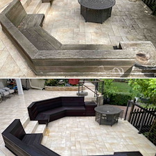Colts-Neck-Ipe-Wood-Restoration-Paver-Cleaning-The-Expert-Solution-for-Weathered-Hardwoods 9