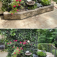 Colts-Neck-Ipe-Wood-Restoration-Paver-Cleaning-The-Expert-Solution-for-Weathered-Hardwoods 3