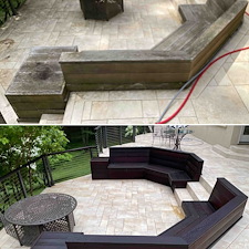 Colts-Neck-Ipe-Wood-Restoration-Paver-Cleaning-The-Expert-Solution-for-Weathered-Hardwoods 5