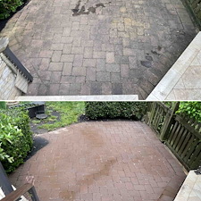 Colts-Neck-Ipe-Wood-Restoration-Paver-Cleaning-The-Expert-Solution-for-Weathered-Hardwoods 7