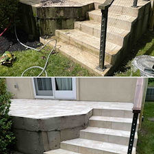 Colts-Neck-Ipe-Wood-Restoration-Paver-Cleaning-The-Expert-Solution-for-Weathered-Hardwoods 1