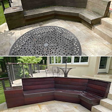 Colts-Neck-Ipe-Wood-Restoration-Paver-Cleaning-The-Expert-Solution-for-Weathered-Hardwoods 2