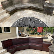 Colts-Neck-Ipe-Wood-Restoration-Paver-Cleaning-The-Expert-Solution-for-Weathered-Hardwoods 4