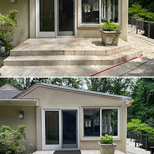 Colts-Neck-Ipe-Wood-Restoration-Paver-Cleaning-The-Expert-Solution-for-Weathered-Hardwoods 8