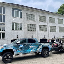 Colts-Neck-Luxury-Home-Restoration-Soft-Wash-Professional-Exterior-Window-Cleaning-Long-Lasting-Paver-Seal 1