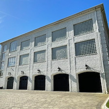 Colts-Neck-Luxury-Home-Restoration-Soft-Wash-Professional-Exterior-Window-Cleaning-Long-Lasting-Paver-Seal 6