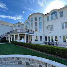 Colts-Neck-Luxury-Home-Restoration-Soft-Wash-Professional-Exterior-Window-Cleaning-Long-Lasting-Paver-Seal 4