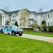 Colts-Neck-Luxury-Home-Restoration-Soft-Wash-Professional-Exterior-Window-Cleaning-Long-Lasting-Paver-Seal 5
