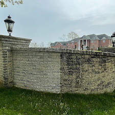 Colts-Neck-Luxury-Home-Restoration-Soft-Wash-Professional-Exterior-Window-Cleaning-Long-Lasting-Paver-Seal 3