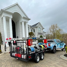 Colts-Neck-Luxury-Home-Restoration-Soft-Wash-Professional-Exterior-Window-Cleaning-Long-Lasting-Paver-Seal 0