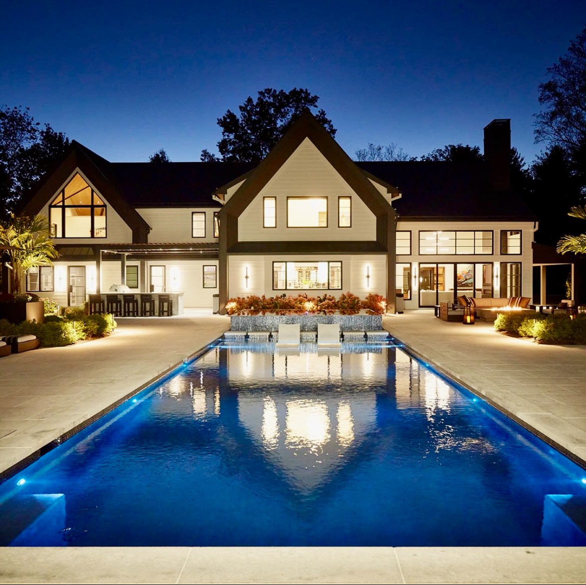 Elevating Excellence: Ultimate Cleanup for Merrick’s Newest Masterpiece in Rumson Thumbnail