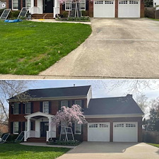 Fair-Havens-Premier-Soft-Wash-Gutter-Specialist-Complete-Exterior-Home-Restoration 3