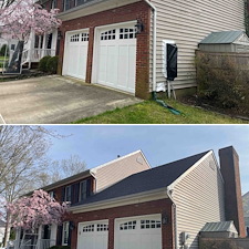 Fair-Havens-Premier-Soft-Wash-Gutter-Specialist-Complete-Exterior-Home-Restoration 1