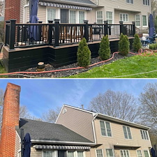 Fair-Havens-Premier-Soft-Wash-Gutter-Specialist-Complete-Exterior-Home-Restoration 0