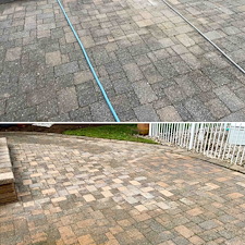 Fair-Havens-Soft-Wash-Pro-Advanced-Paver-Restoration-and-Multi-Surface-Exterior-Cleaning 0