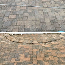 Fair-Havens-Soft-Wash-Pro-Advanced-Paver-Restoration-and-Multi-Surface-Exterior-Cleaning 2