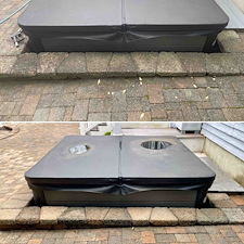 Fair-Havens-Soft-Wash-Pro-Advanced-Paver-Restoration-and-Multi-Surface-Exterior-Cleaning 4