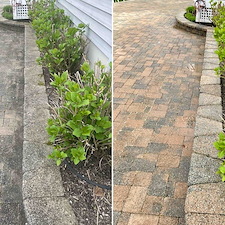 Fair-Havens-Soft-Wash-Pro-Advanced-Paver-Restoration-and-Multi-Surface-Exterior-Cleaning 3