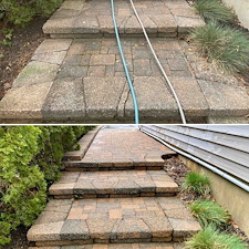 Fair-Havens-Soft-Wash-Pro-Advanced-Paver-Restoration-and-Multi-Surface-Exterior-Cleaning 6