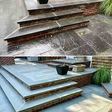 Full-Exterior-Soft-Wash-Hardscape-Surface-Revival-in-Spring-Lake-NJ 0