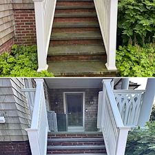 Full-Exterior-Soft-Wash-Hardscape-Surface-Revival-in-Spring-Lake-NJ 1