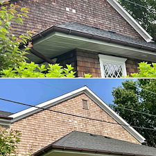 Full-Exterior-Soft-Wash-Hardscape-Surface-Revival-in-Spring-Lake-NJ 6