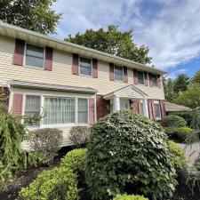 Full-Throttle-House-Washing-in-Freehold-NJ 2