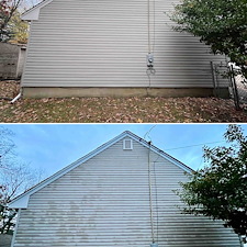 Hazlet-NJ-Roof-Washing-Exterior-Restoration-Eliminating-Moss-Algae-and-Lichen 8