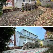 Hazlet-NJ-Roof-Washing-Exterior-Restoration-Eliminating-Moss-Algae-and-Lichen 2