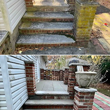 Hazlet-NJ-Roof-Washing-Exterior-Restoration-Eliminating-Moss-Algae-and-Lichen 11