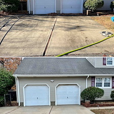 Hazlet-NJ-Roof-Washing-Exterior-Restoration-Eliminating-Moss-Algae-and-Lichen 4